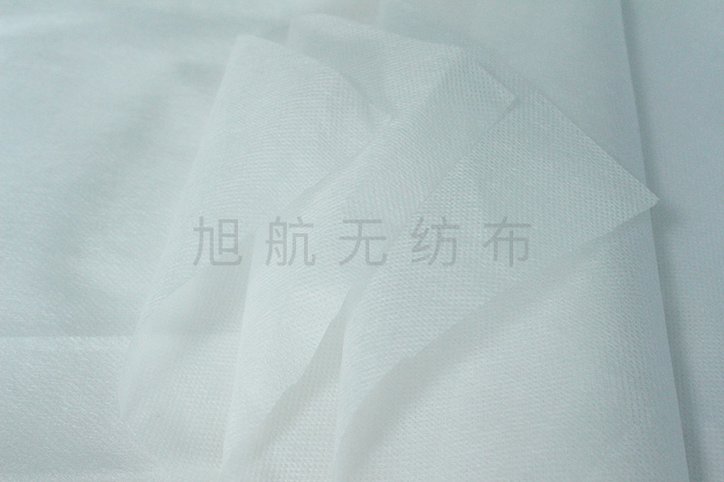 床墊底布專用PP無紡布，床墊底布專用PP無紡布是什么做的，床墊底布專用PP無紡布的原材料是什么，床墊底布專用PP無紡布廠家 