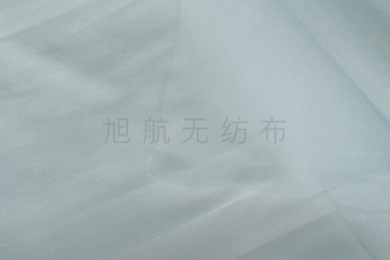 枕頭套專(zhuān)用PP無(wú)紡布，枕頭套專(zhuān)用PP無(wú)紡布怎么賣(mài)，旭航廠家生產(chǎn)枕頭套專(zhuān)用PP無(wú)紡布，廣東枕頭套專(zhuān)用PP無(wú)紡布生產(chǎn)廠家 