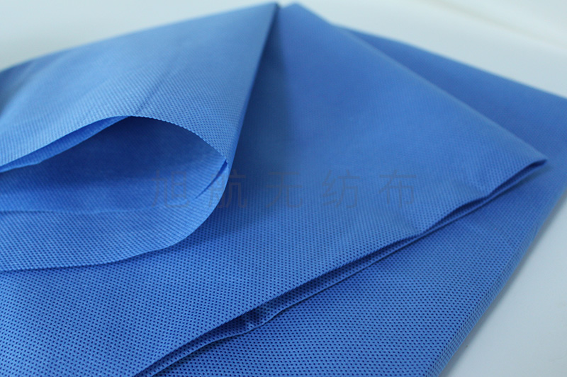 手術(shù)帽專用PP無(wú)紡布，專業(yè)生產(chǎn)規(guī)格手術(shù)帽專用PP無(wú)紡布，手術(shù)帽專用PP無(wú)紡布哪家好，專供手術(shù)帽專用PP無(wú)紡布 