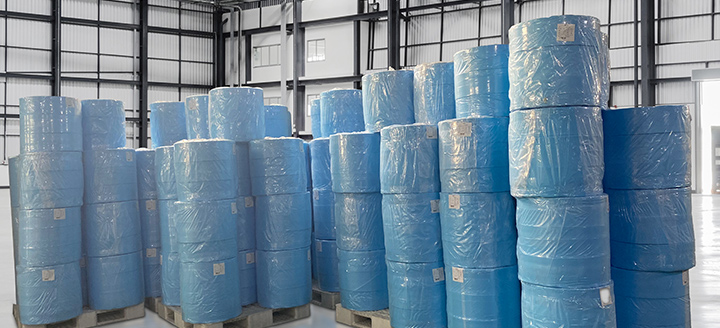 農(nóng)用邊坡綠化無(wú)紡布，汽車內(nèi)飾無(wú)紡布，家具家居無(wú)紡布，專業(yè)生產(chǎn)無(wú)紡布，無(wú)紡布廠家，東莞市旭航新材料科技有限公司
